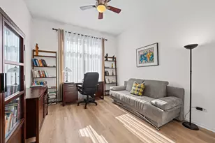8300 Concord Dr, Morton Grove, IL 60053 - Photo 19