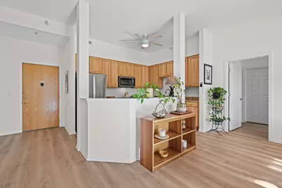 8300 Concord Drive #603, Morton Grove, IL 60053 - Photo 3