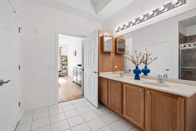8300 Concord Drive #603, Morton Grove, IL 60053 - Photo 15