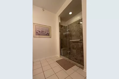 8300 Concord Drive #603, Morton Grove, IL 60053 - Photo 17