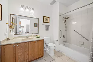 8300 Concord Dr, Morton Grove, IL 60053 - Photo 21
