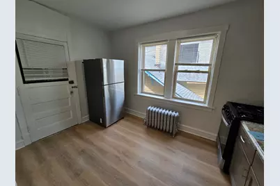 4831 N Springfield Avenue #2B, Chicago, IL 60625 - Photo 7