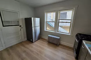 4831 N Springfield Ave, Chicago, IL 60625 - Photo 7