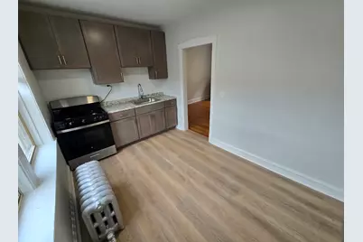 4831 N Springfield Avenue #2B, Chicago, IL 60625 - Photo 3