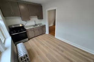 4831 N Springfield Ave, Chicago, IL 60625 - Photo 3