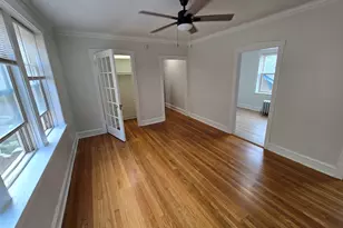 4831 N Springfield Ave, Chicago, IL 60625 - Photo 5
