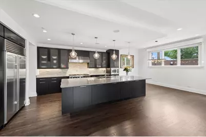 2730 N Hartland Court, Chicago, IL 60614 - Photo 21