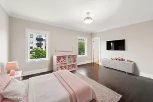 2730 N Hartland Ct, Chicago, IL 60614 - Photo 45