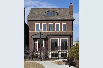 2730 N Hartland Court, Chicago, IL 60614 - Photo 1