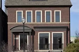 2730 N Hartland Ct, Chicago, IL 60614 - Photo 1