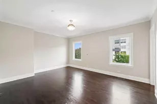 2730 N Hartland Ct, Chicago, IL 60614 - Photo 43