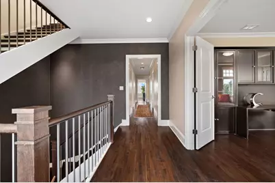 2730 N Hartland Court, Chicago, IL 60614 - Photo 35