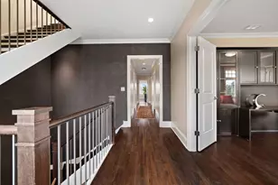 2730 N Hartland Ct, Chicago, IL 60614 - Photo 35