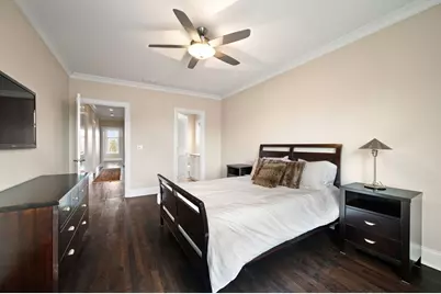 2730 N Hartland Court, Chicago, IL 60614 - Photo 41