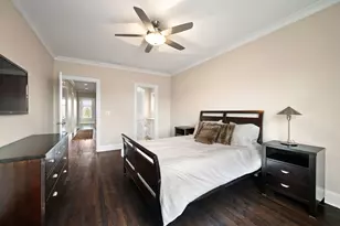 2730 N Hartland Ct, Chicago, IL 60614 - Photo 41