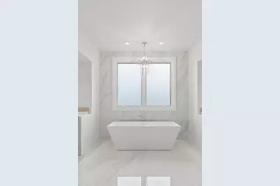2730 N Hartland Court, Chicago, IL 60614 - Photo 51