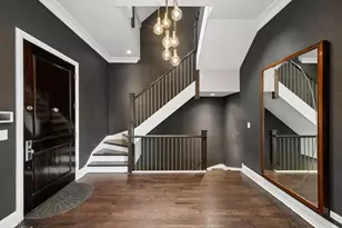 2730 N Hartland Ct, Chicago, IL 60614 - Photo 3