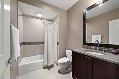 2730 N Hartland Court, Chicago, IL 60614 - Photo 39