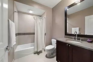 2730 N Hartland Ct, Chicago, IL 60614 - Photo 39
