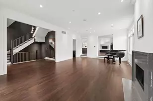 2730 N Hartland Ct, Chicago, IL 60614 - Photo 7