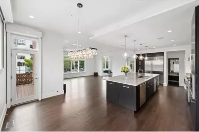 2730 N Hartland Court, Chicago, IL 60614 - Photo 25