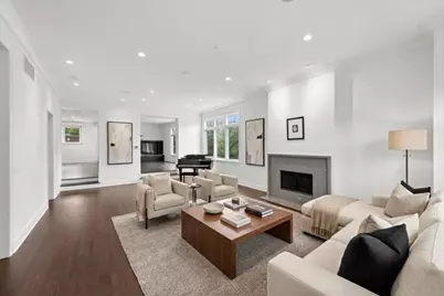 2730 N Hartland Court, Chicago, IL 60614 - Photo 13