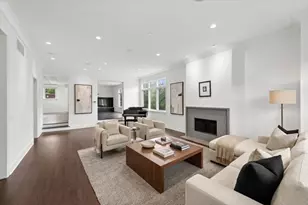 2730 N Hartland Ct, Chicago, IL 60614 - Photo 13