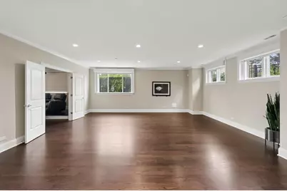 2730 N Hartland Court, Chicago, IL 60614 - Photo 55