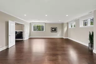 2730 N Hartland Ct, Chicago, IL 60614 - Photo 55