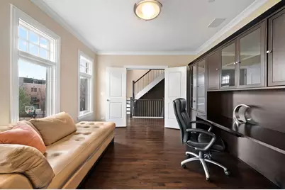 2730 N Hartland Court, Chicago, IL 60614 - Photo 37