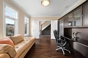 2730 N Hartland Ct, Chicago, IL 60614 - Photo 37