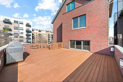 2730 N Hartland Court, Chicago, IL 60614 - Photo 61