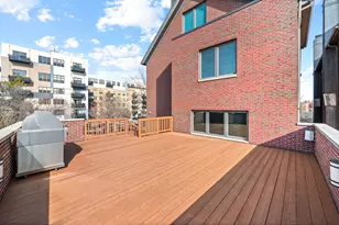 2730 N Hartland Ct, Chicago, IL 60614 - Photo 61