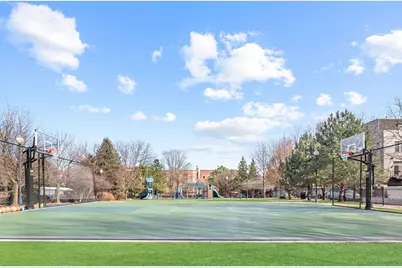 2730 N Hartland Court, Chicago, IL 60614 - Photo 65