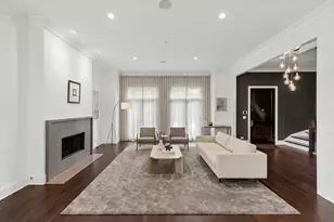 2730 N Hartland Ct, Chicago, IL 60614 - Photo 11