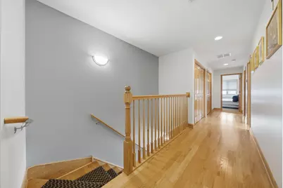 2646 S Hillock Avenue, Chicago, IL 60608 - Photo 17