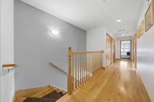 2646 S Hillock Ave, Chicago, IL 60608 - Photo 17