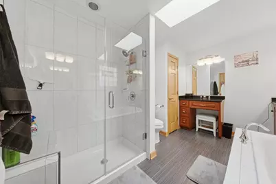 2646 S Hillock Avenue, Chicago, IL 60608 - Photo 25