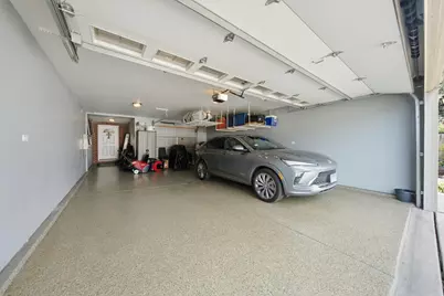 2646 S Hillock Avenue, Chicago, IL 60608 - Photo 33