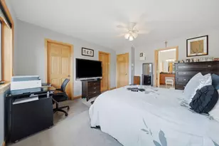2646 S Hillock Ave, Chicago, IL 60608 - Photo 21