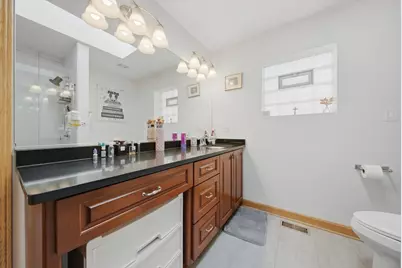 2646 S Hillock Avenue, Chicago, IL 60608 - Photo 27