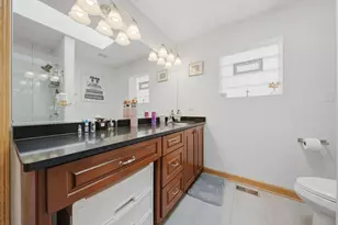 2646 S Hillock Ave, Chicago, IL 60608 - Photo 27