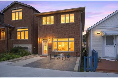 2646 S Hillock Avenue, Chicago, IL 60608 - Photo 39