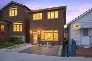 2646 S Hillock Ave, Chicago, IL 60608 - Photo 39