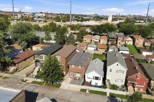 2646 S Hillock Ave, Chicago, IL 60608 - Photo 35