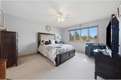 2646 S Hillock Avenue, Chicago, IL 60608 - Photo 19