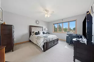 2646 S Hillock Ave, Chicago, IL 60608 - Photo 19