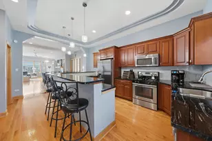2646 S Hillock Ave, Chicago, IL 60608 - Photo 11