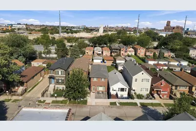 2646 S Hillock Avenue, Chicago, IL 60608 - Photo 37