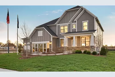 6273 Lee Court, Lisle, IL 60532 - Photo 1